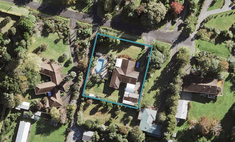 10 Rata Road, Whenuapai, Auckland - Carousel 1