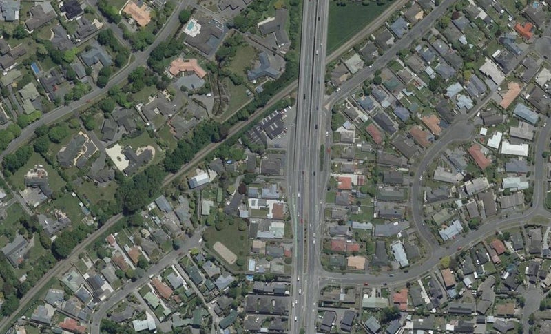 1/419 Main North Road, Redwood, Christchurch - Carousel 1