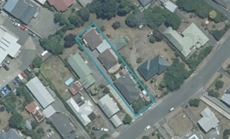 1/14 Willow Avenue, Stoke, Nelson - Carousel 1