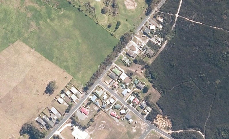 44 Matai Bay Road, Karikari Peninsula, Kaitaia - Carousel 1