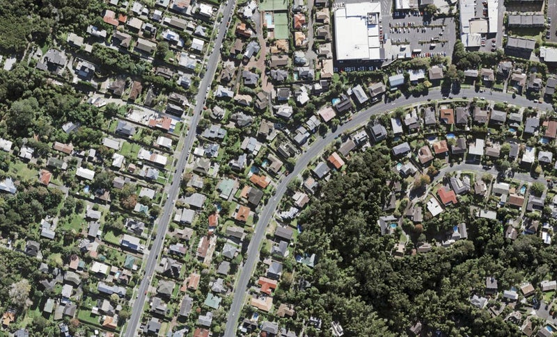 81 Chelsea View Drive, Chatswood, Auckland - Carousel 1