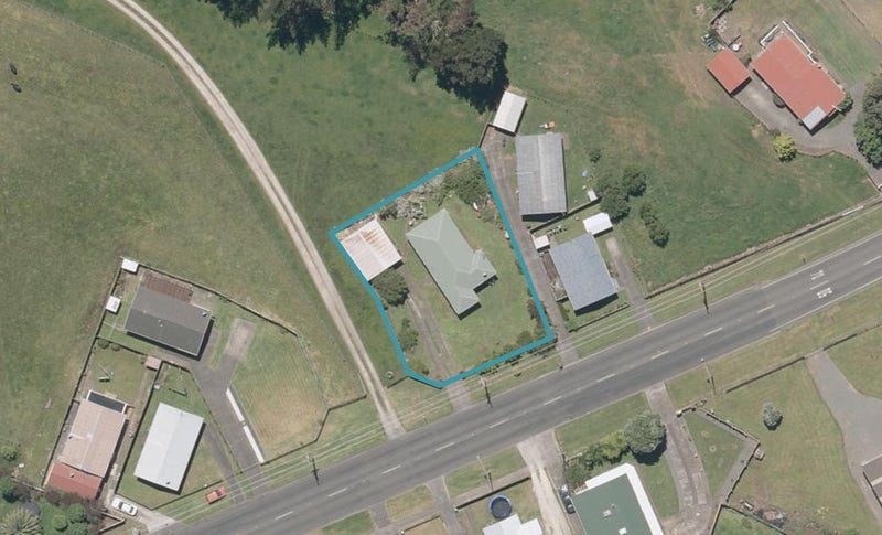 61 Mosston Road, Castlecliff, Whanganui - Carousel 1