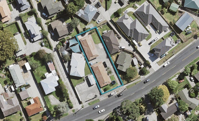 9 Metcalfe Road, Ranui, Auckland - Carousel 1