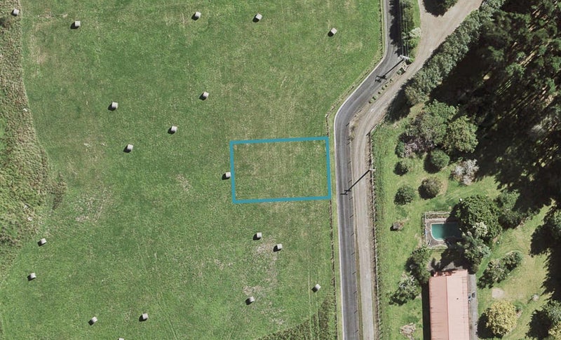 22 Paihere Street, Huapai, Kumeū - Carousel 1