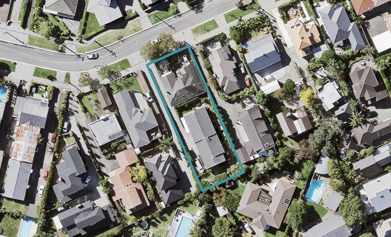 1/28 Towai Street, St Heliers, Auckland - Carousel 1