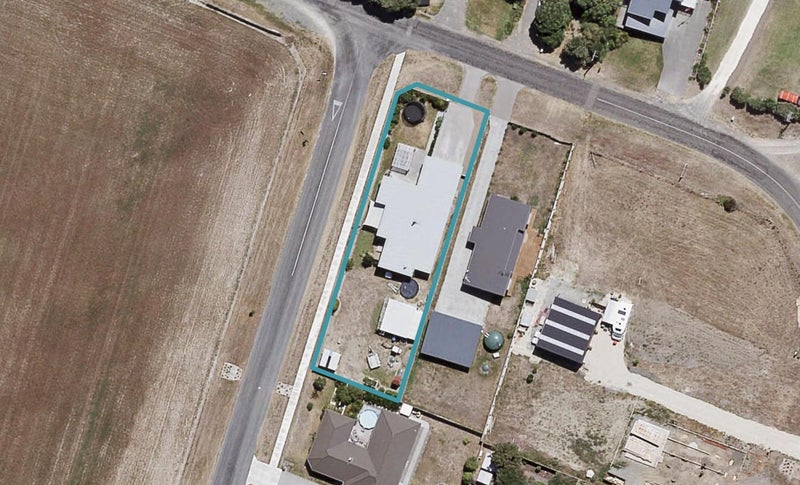 36 North Shore Road, Eskdale, Napier - Carousel 1
