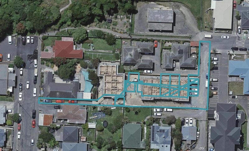 26 Palm Grove, Berhampore, Wellington - Carousel 1