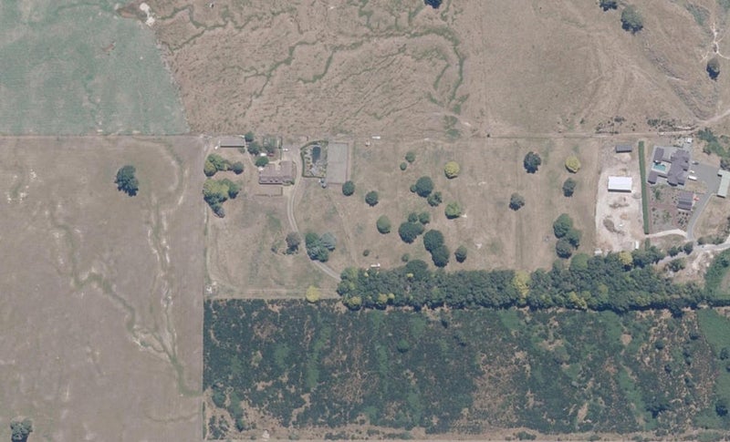 24 Walnut Lane, Nukuhau, Taupo - Carousel 1