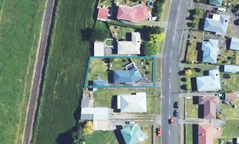 103 Stanners Street, Eltham, Eltham - Carousel 1