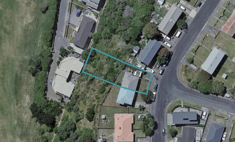 46A Raukawa Street, Strathmore Park, Wellington - Carousel 1