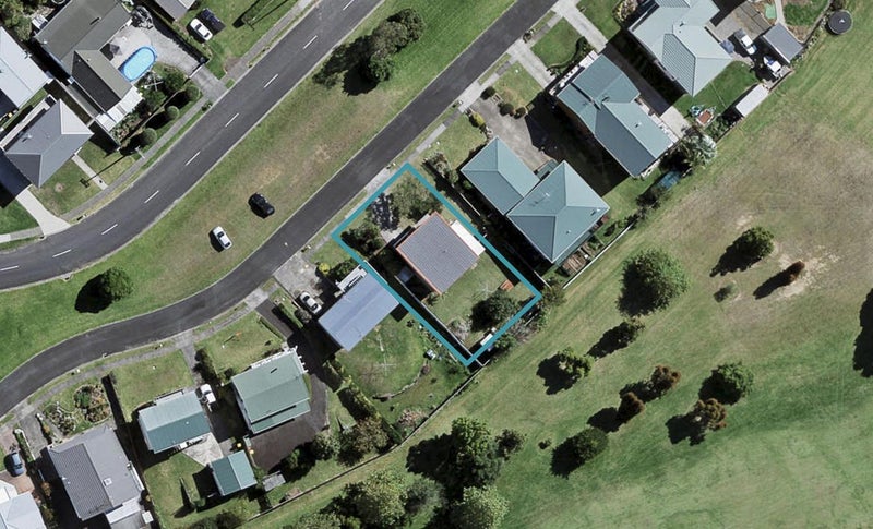 170 Torkar Road, Clarks Beach, Clarks Beach - Carousel 1