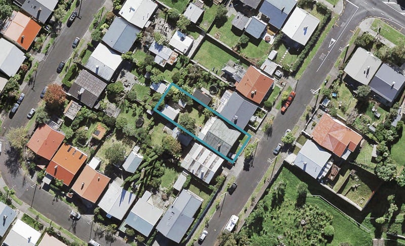 5 West View Road, Westmere, Auckland - Carousel 1