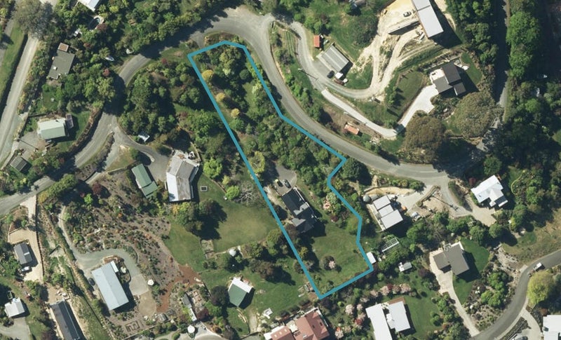 45 Pomona Road, Ruby Bay, Māpua - Carousel 1