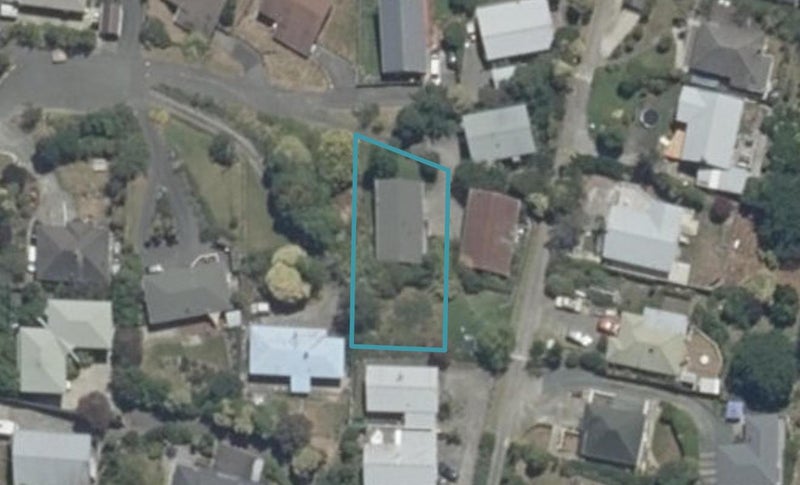 30 Montcalm Street, Washington Valley, Nelson - Carousel 1