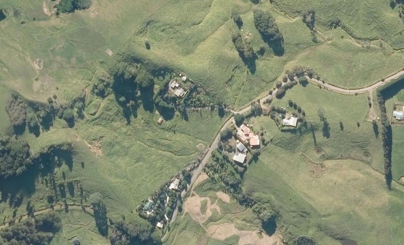 90 Gangway Road, Totara North, Kaeo - Carousel 1