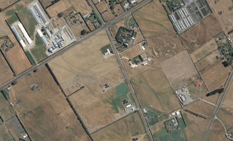 615 Robinsons Road, Christchurch - Carousel 1