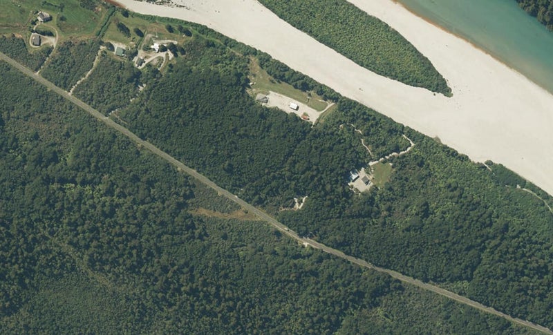 0 Haast-Jackson Bay Rd, Jackson Bay, Haast - Carousel 1