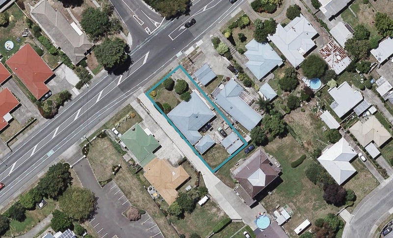713 Pakowhai Road, Frimley, Hastings - Carousel 1