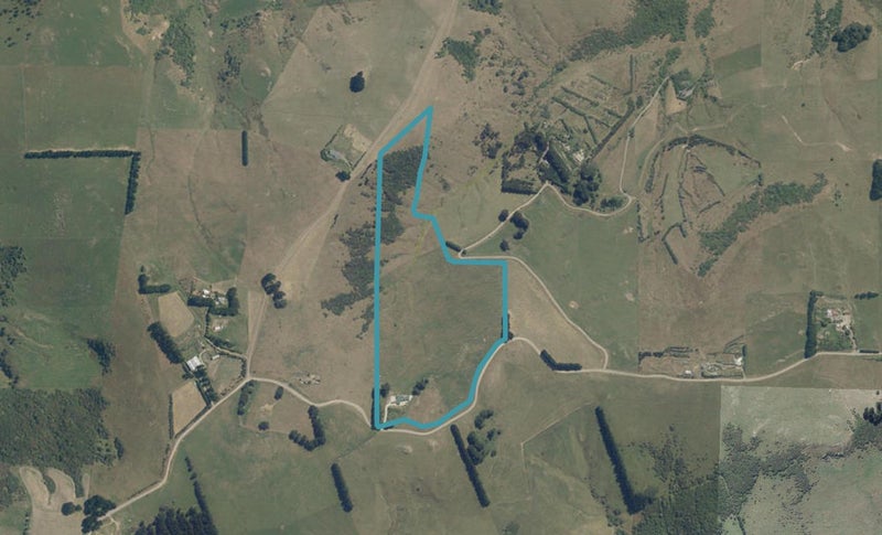 249 Heyward Point Road, Heyward Point, Port Chalmers - Carousel 1