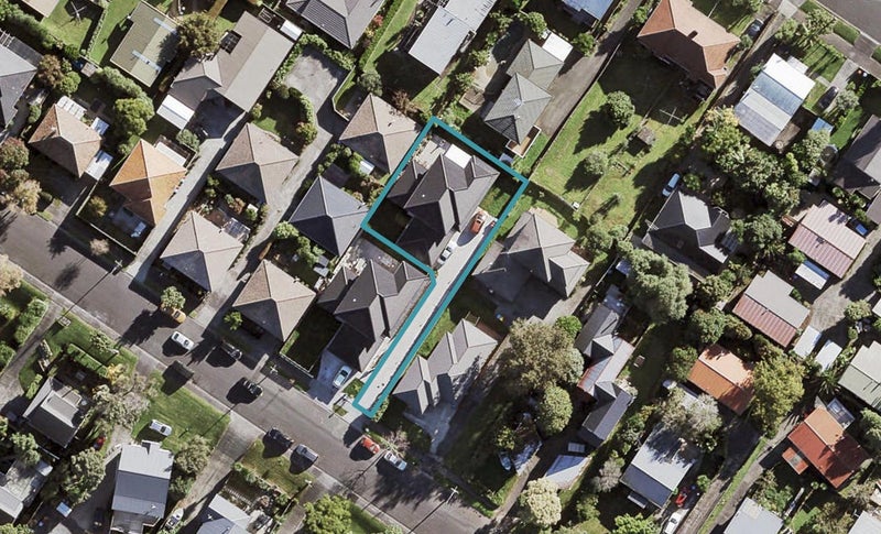 41B Alverston Street, Waterview, Auckland - Carousel 1