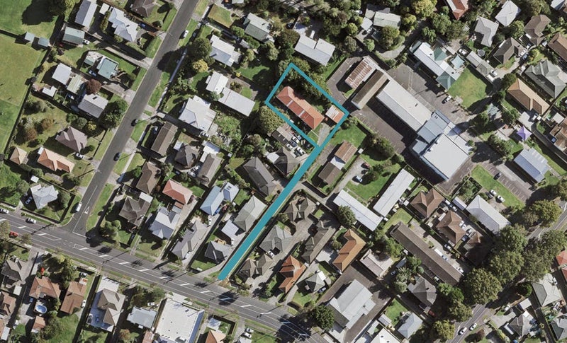 3/19 Russell Road, Manurewa, Auckland - Carousel 1