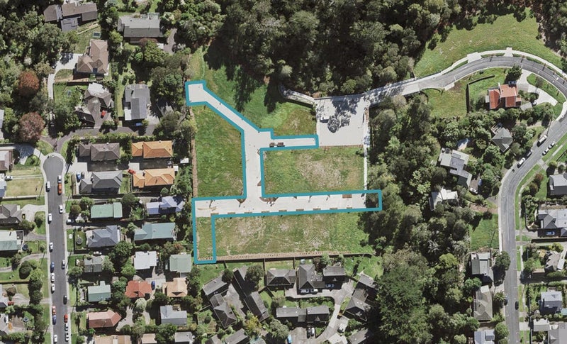 26 Maika Lane, Birkenhead, Auckland - Carousel 1