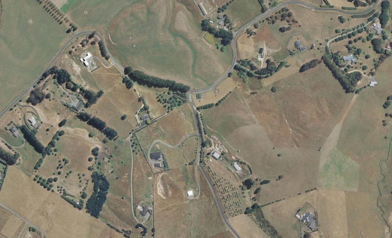 117H Lees Pakaraka Road, Masterton - Carousel 1