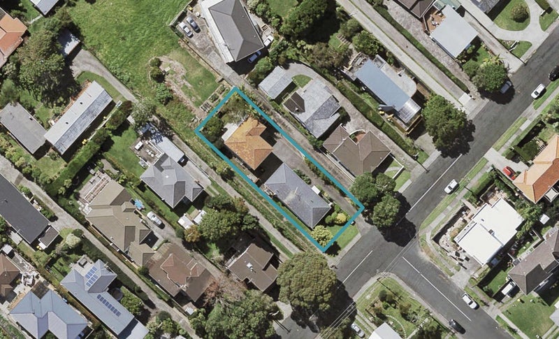 2/39 Stanley Avenue, Milford, Auckland - Carousel 1