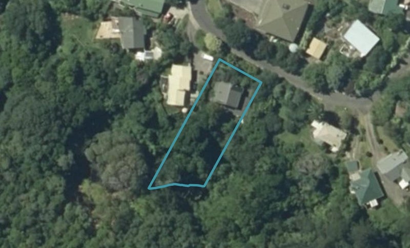 12 Adams Road, Thornton Bay, Thames - Carousel 1