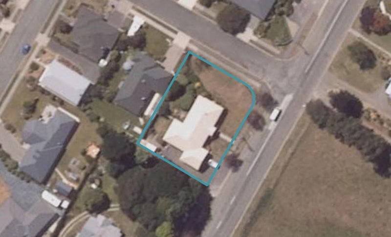 54 Awamoa Road, Holmes Hill, Oamaru - Carousel 1