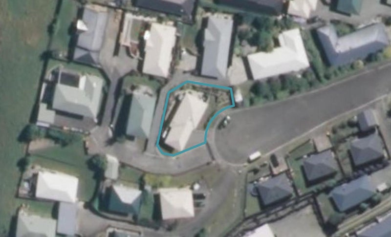 15A Ellesmere Place, Oceanview, Timaru - Carousel 1