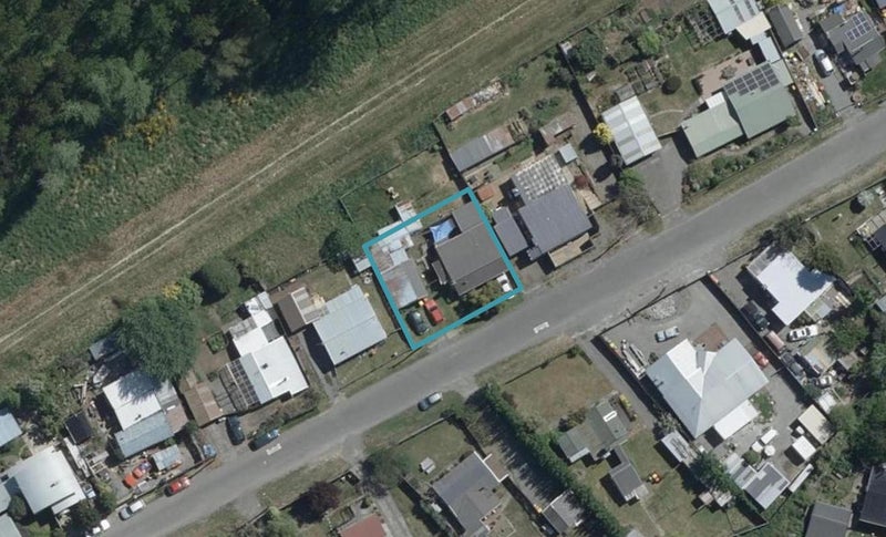 126 Riverlea Estate Drive, Kainga, Christchurch - Carousel 1