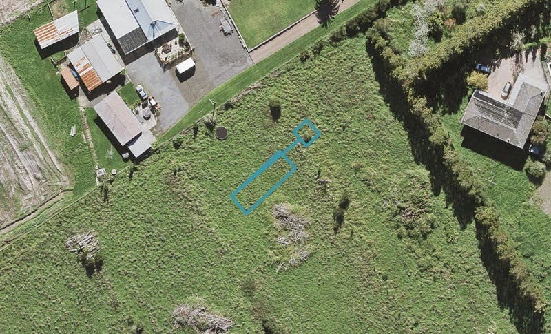 1/59 Tahetoka Street, Westgate, Auckland - Carousel 1