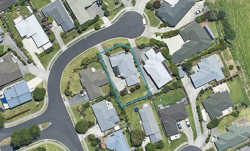 47 Marire Drive, Ohauiti, Tauranga - Carousel 1