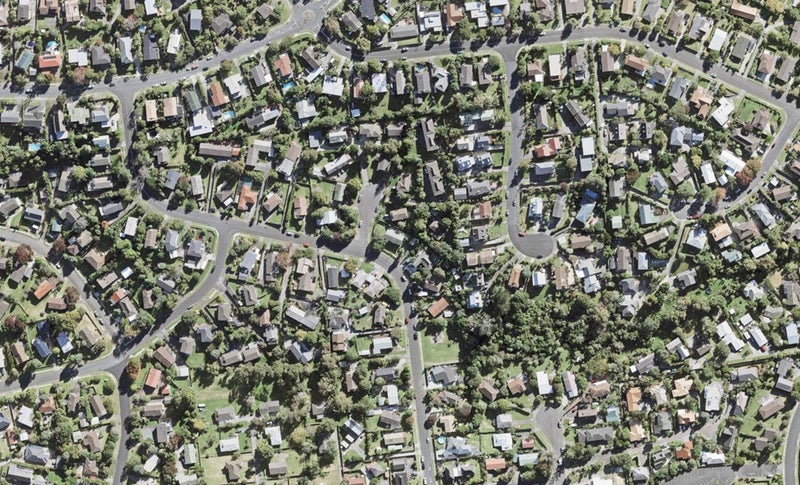 24C Cranston Street, Torbay, Auckland - Carousel 1