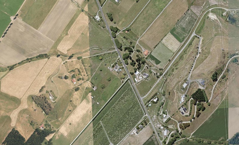 643 Puketitiri Road, Puketapu, Napier - Carousel 1
