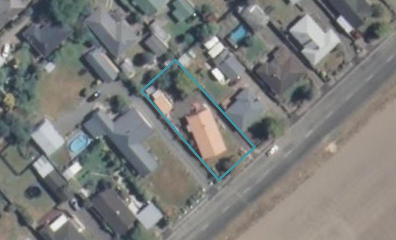 143 Trevors Road, Hampstead, Ashburton - Carousel 1