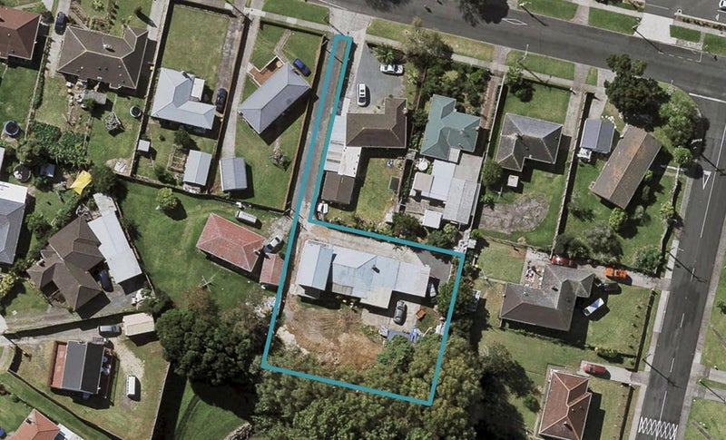 38 Johnstones Road, Otara, Auckland - Carousel 1
