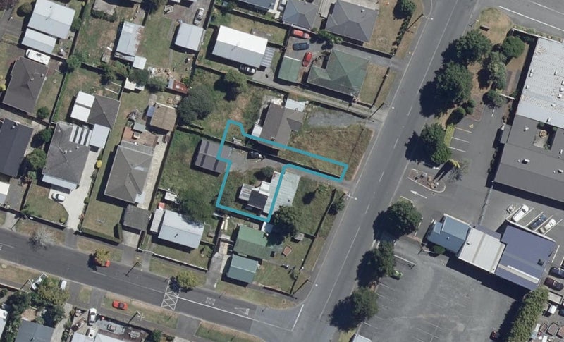 2/26 Higgins Road, Frankton, Hamilton - Carousel 1