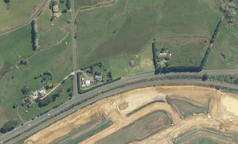 11 Waipuke Street, Pōkeno - Carousel 1