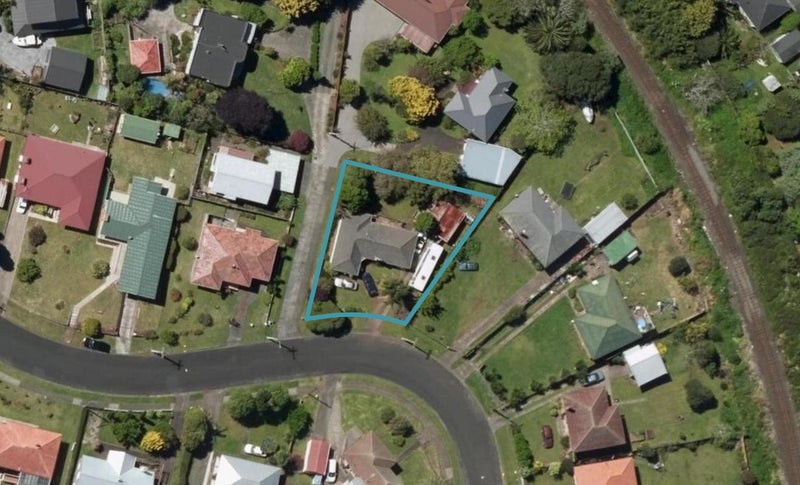 42 Weaver Street, Whau Valley, Whangarei - Carousel 1