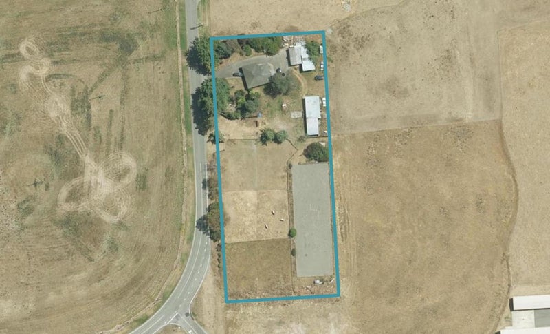 73 Aerodrome Road, Burleigh, Blenheim - Carousel 1