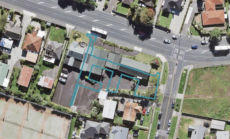 11/1 Fruitvale Road, New Lynn, Auckland - Carousel 1