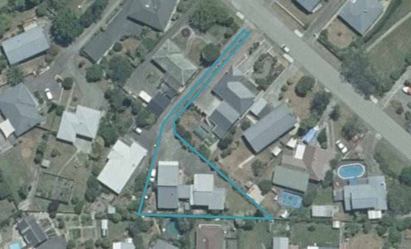 2/17 Cawthron Crescent, Annesbrook, Nelson - Carousel 1