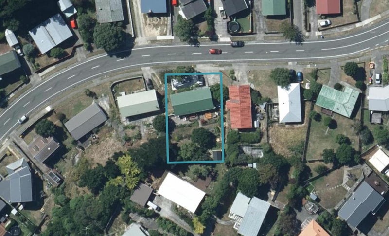 66 Gloaming Hill, Titahi Bay, Porirua - Carousel 1
