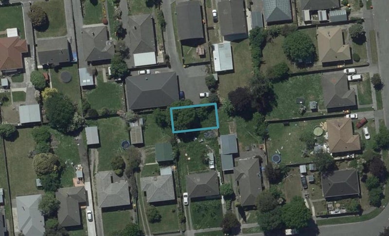 4/30 Hillary Crescent, Upper Riccarton, Christchurch - Carousel 1