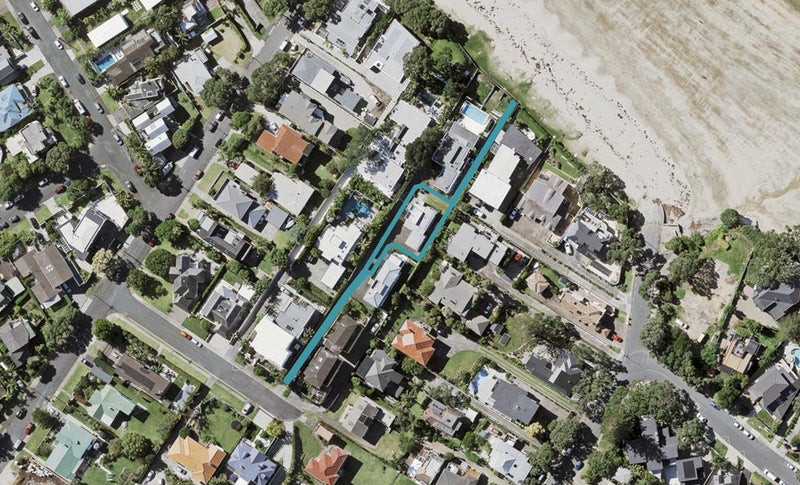 6 Rarere Road, Hauraki, Auckland - Carousel 1