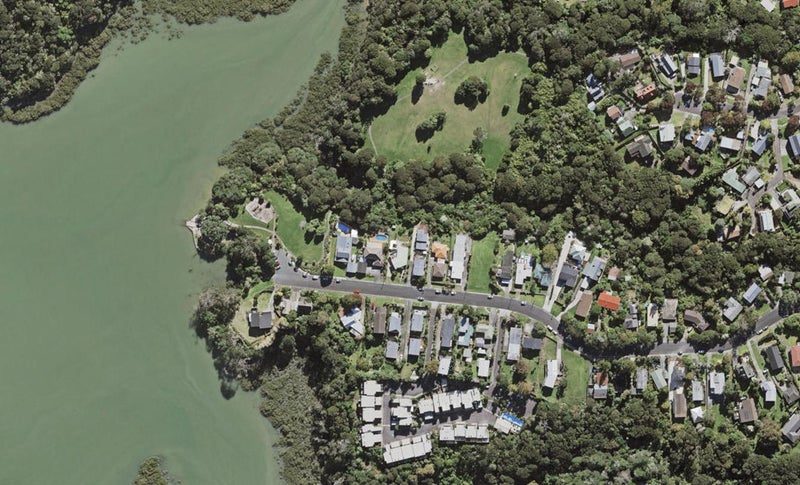 223B Manuka Road, Bayview, Auckland - Carousel 1