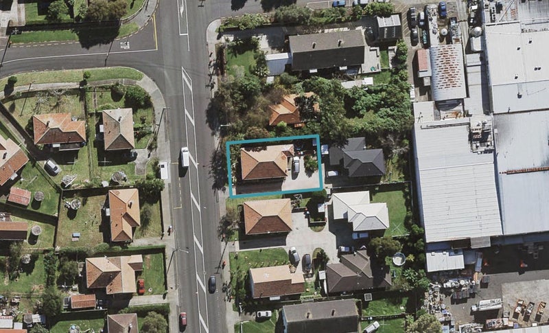 172 Rockfield Road, Penrose, Auckland - Carousel 1
