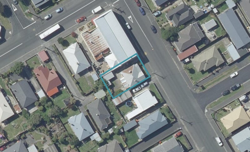 26/4 Moreau Street, Saint Kilda, Dunedin - Carousel 1